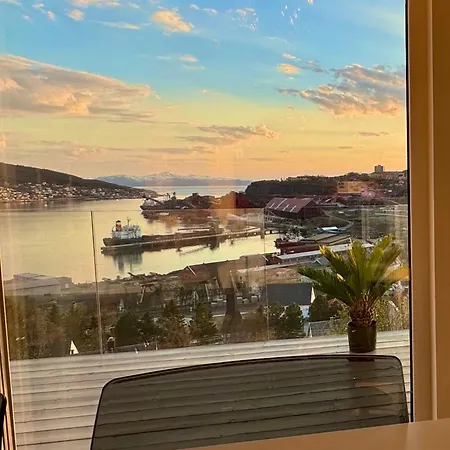 View *