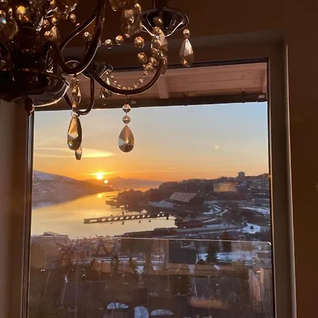 View Apartment