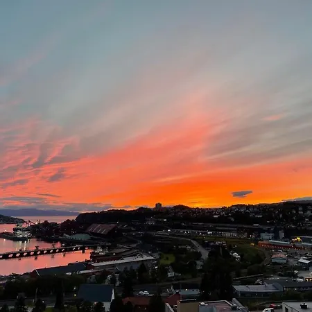 View Narvik