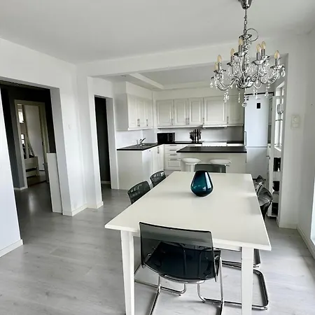 View Apartment