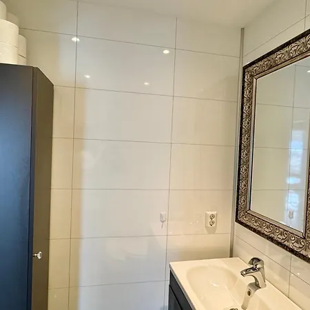 View Apartment *