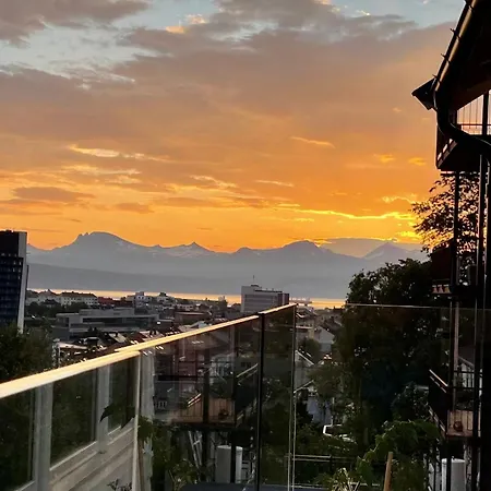 View Narvik