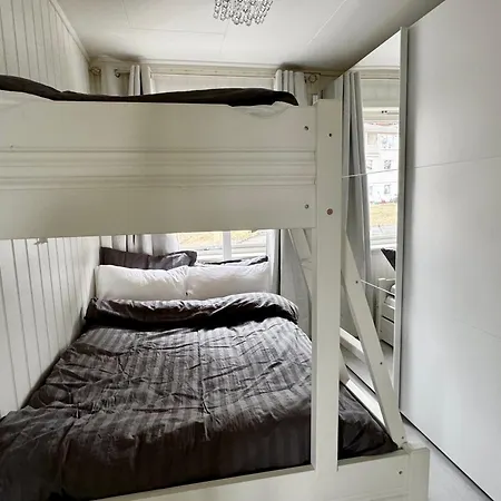 View Apartment