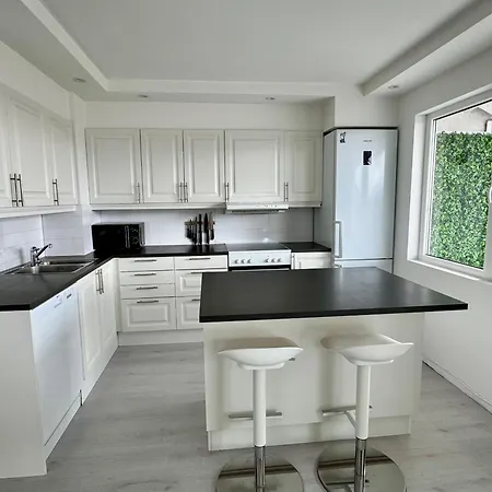 View Apartment